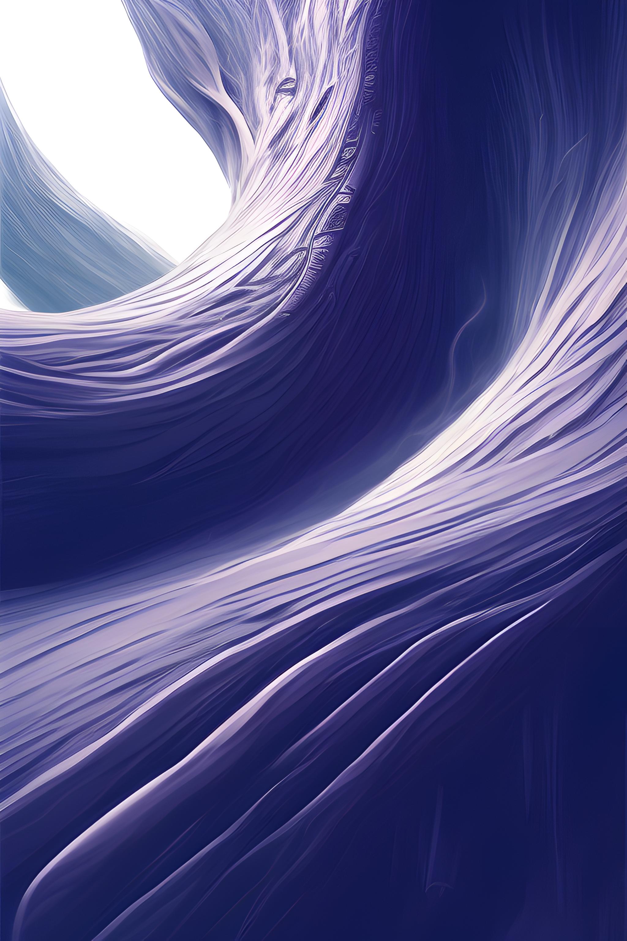 سكس ورعان صغار حلوين